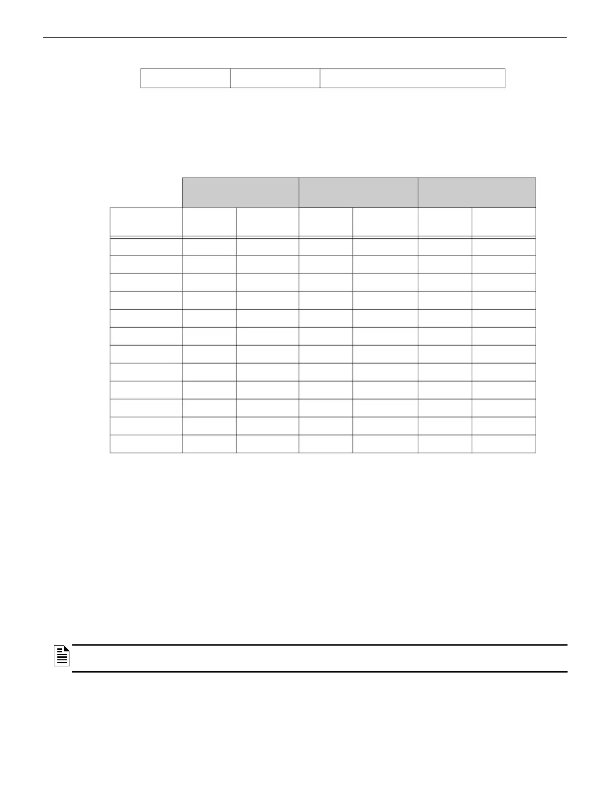 Page #60 background image