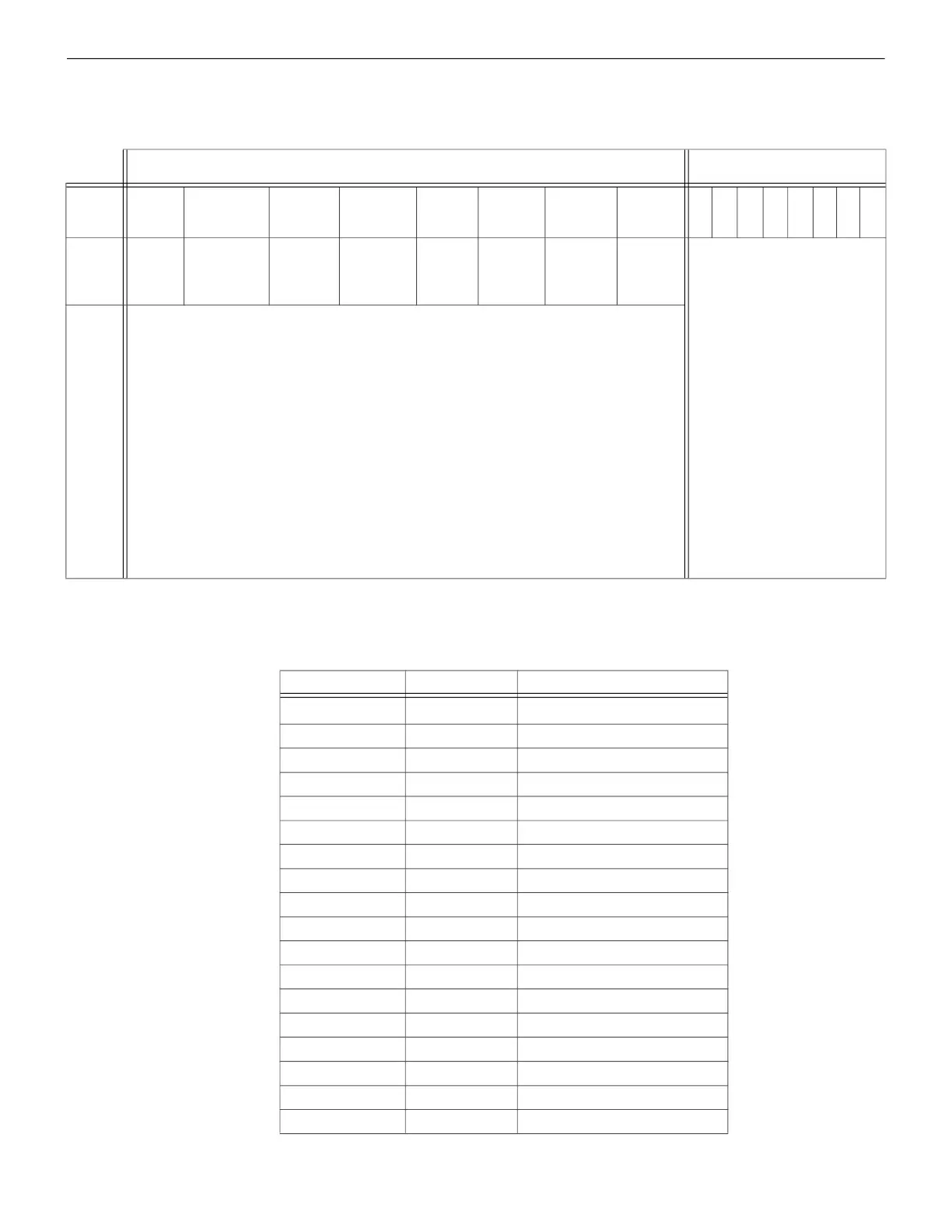 Page #63 background image
