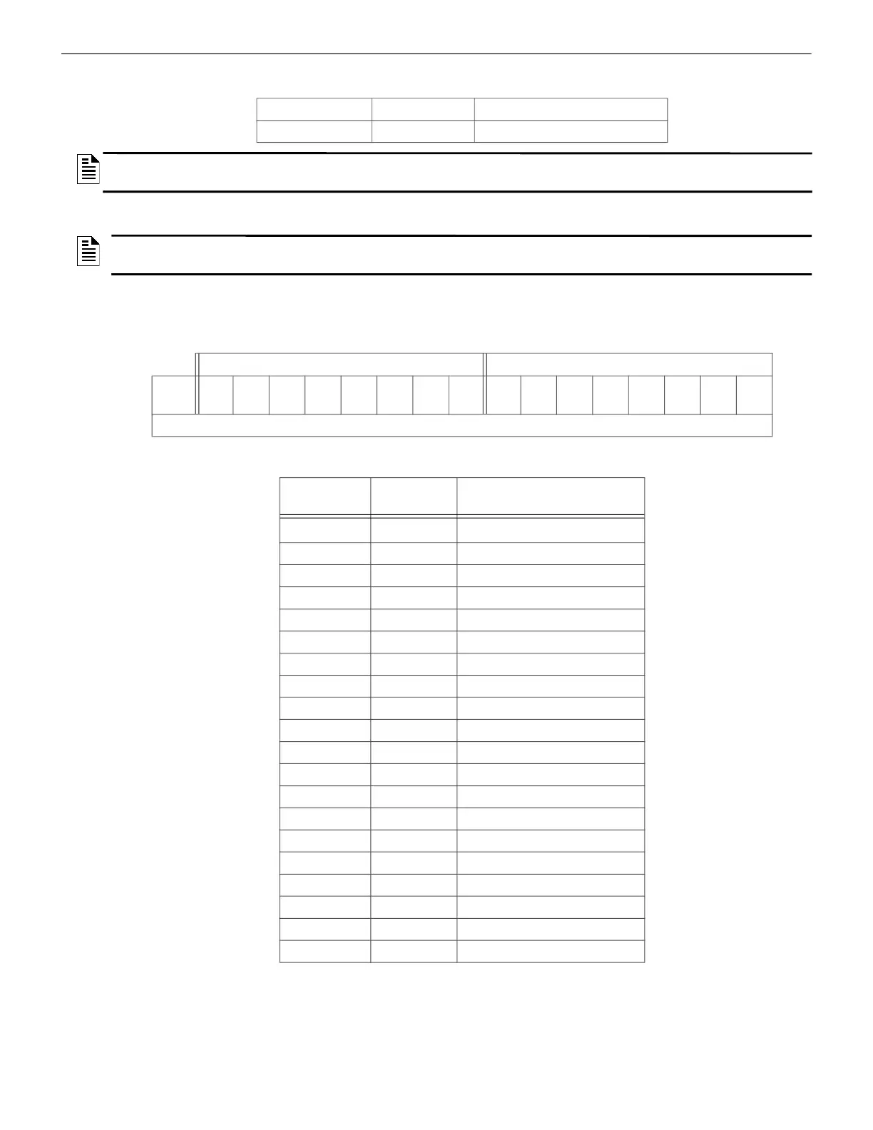 Page #64 background image