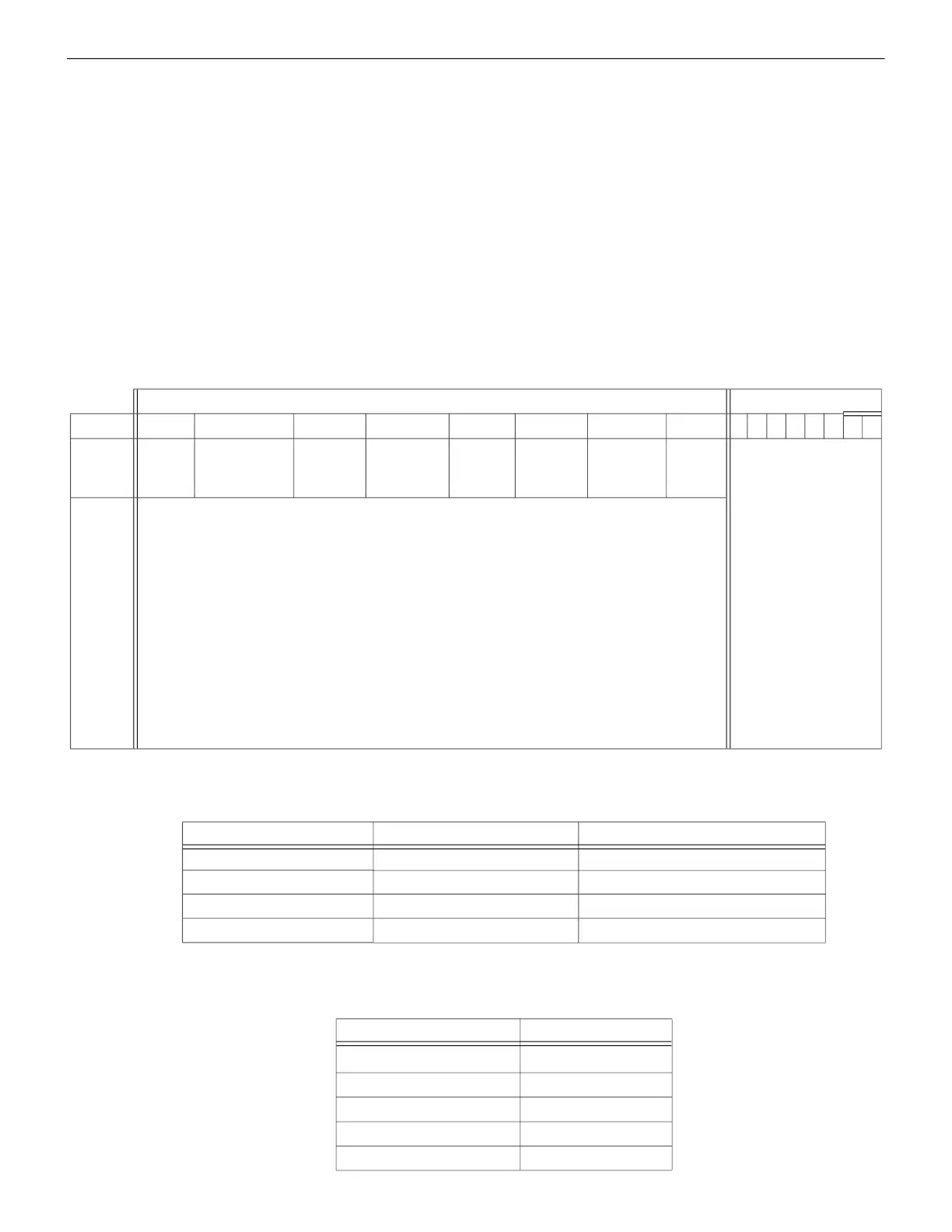 Page #65 background image