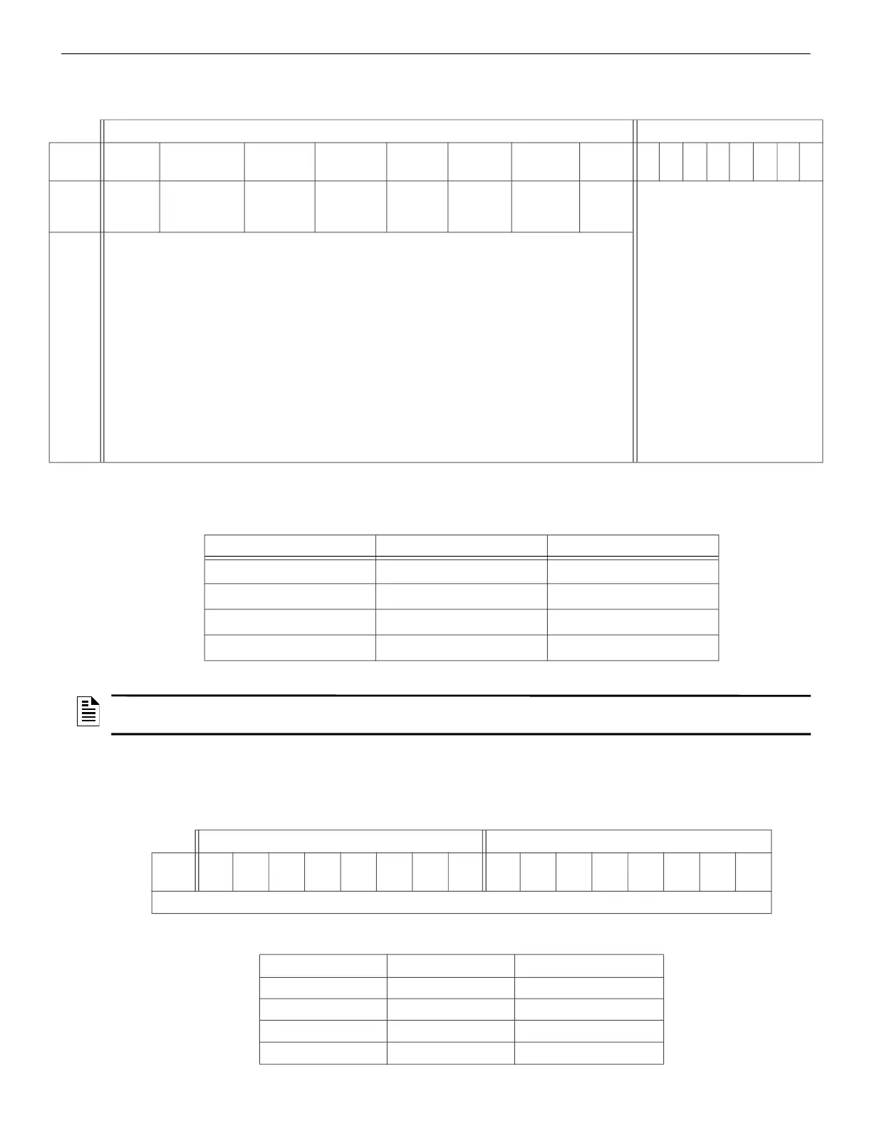 Page #67 background image