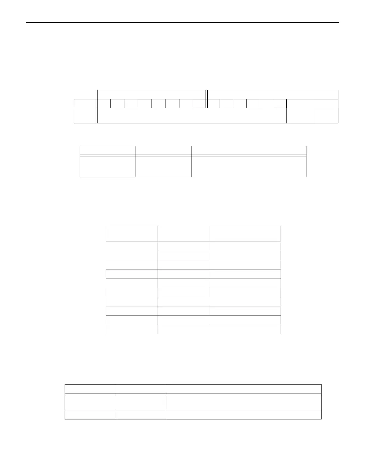 Page #68 background image