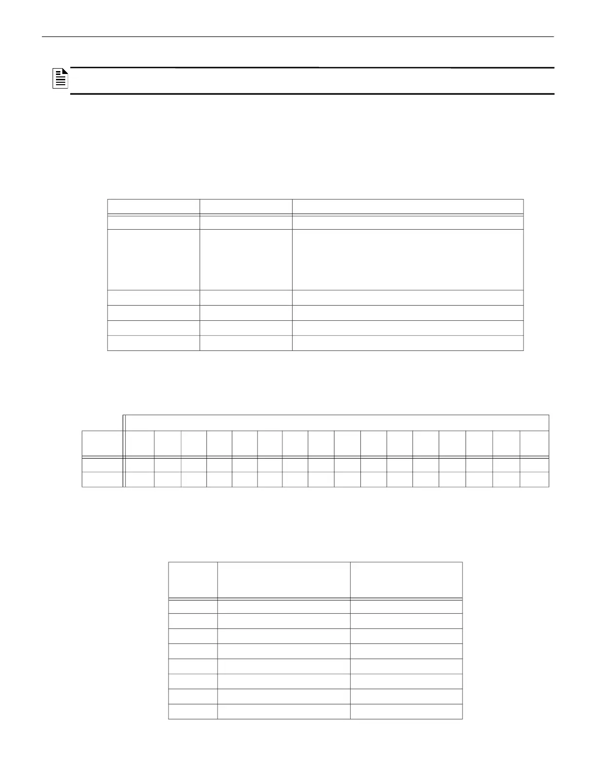 Page #69 background image