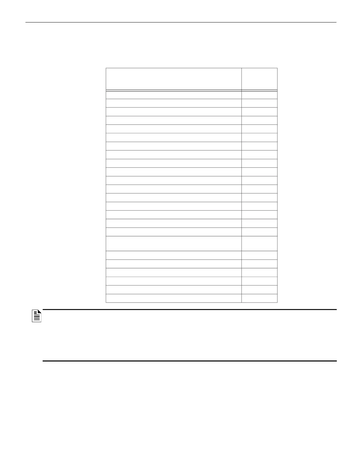 Page #75 background image