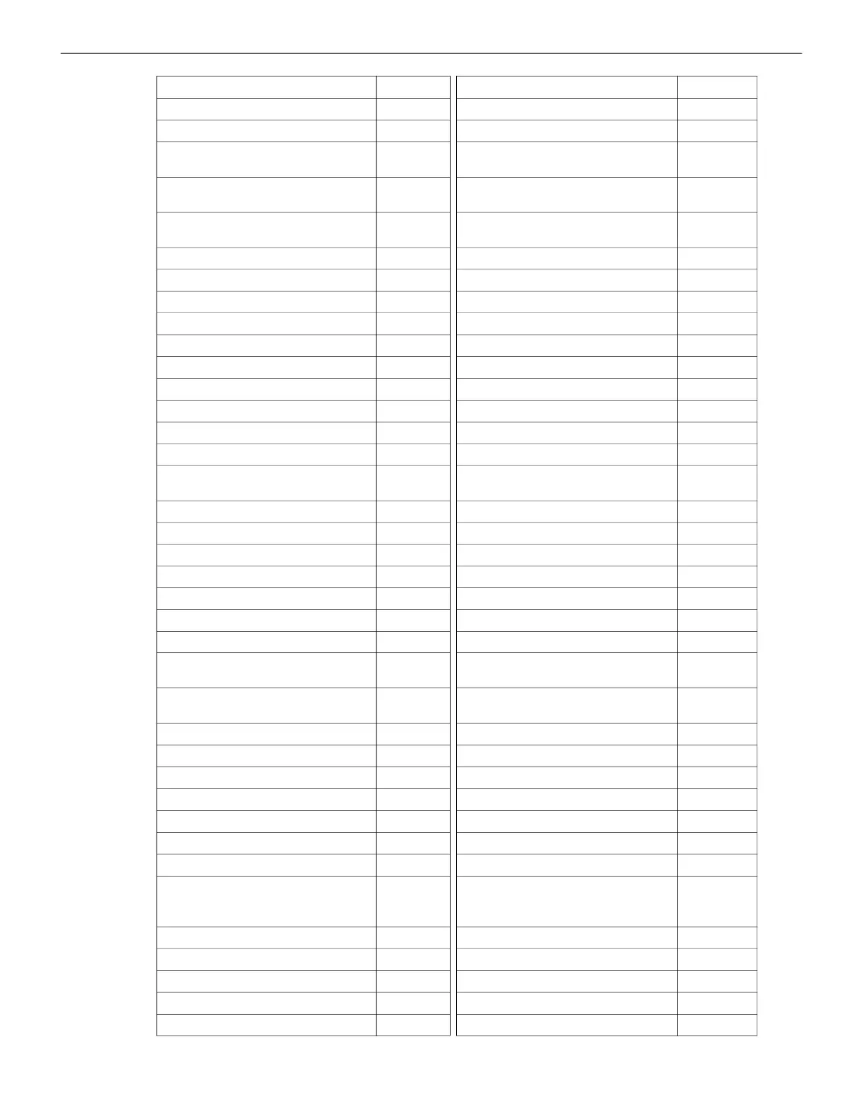 Page #77 background image