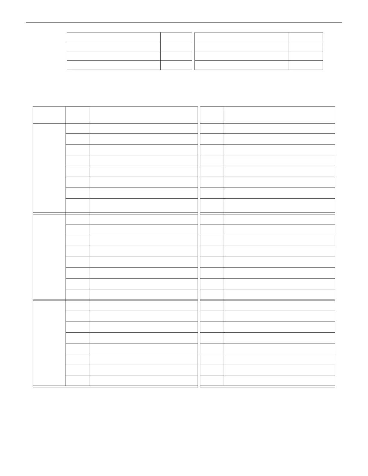 Page #78 background image