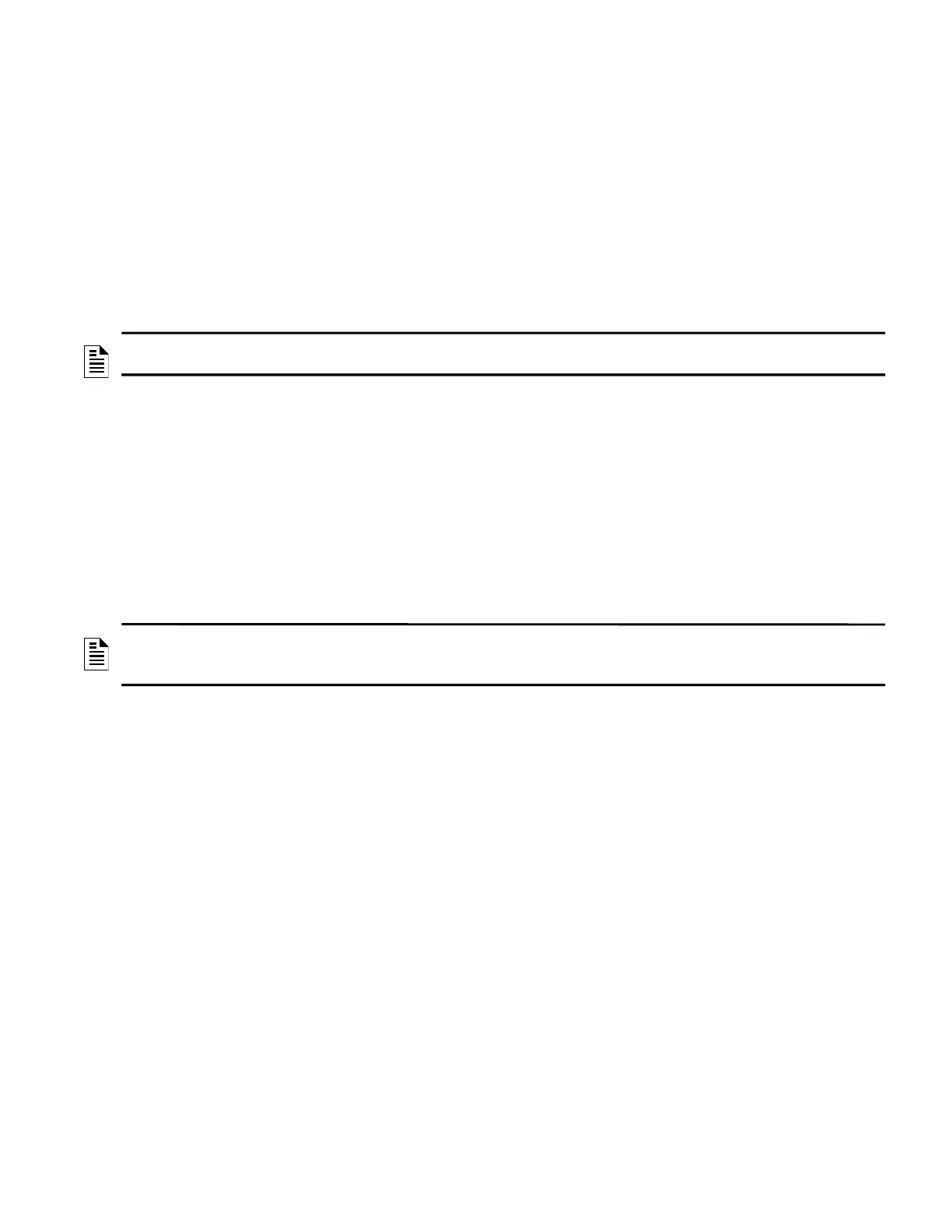 Page #90 background image