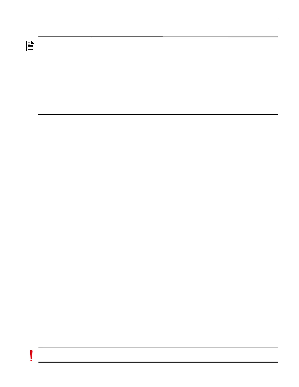 Page #91 background image
