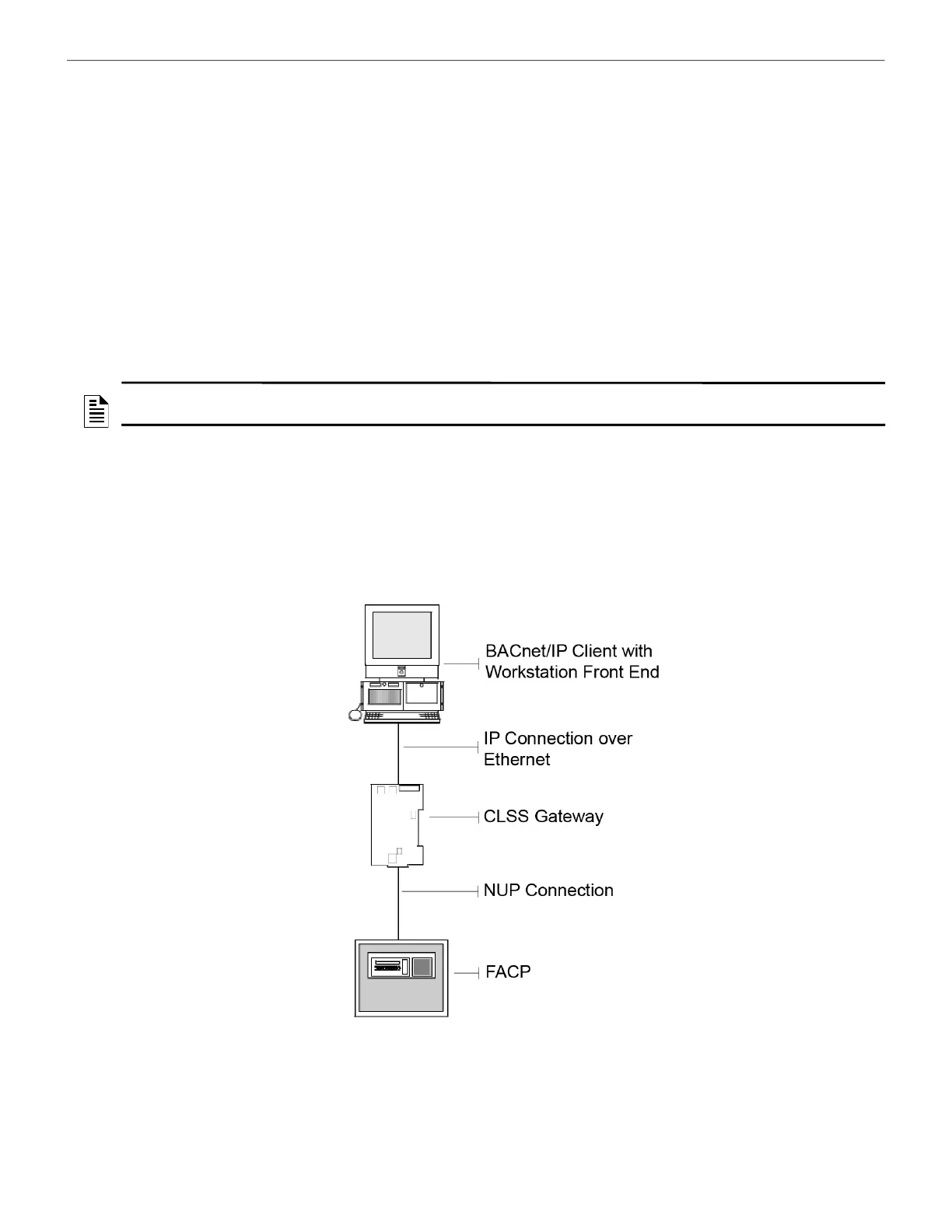 Page #92 background image