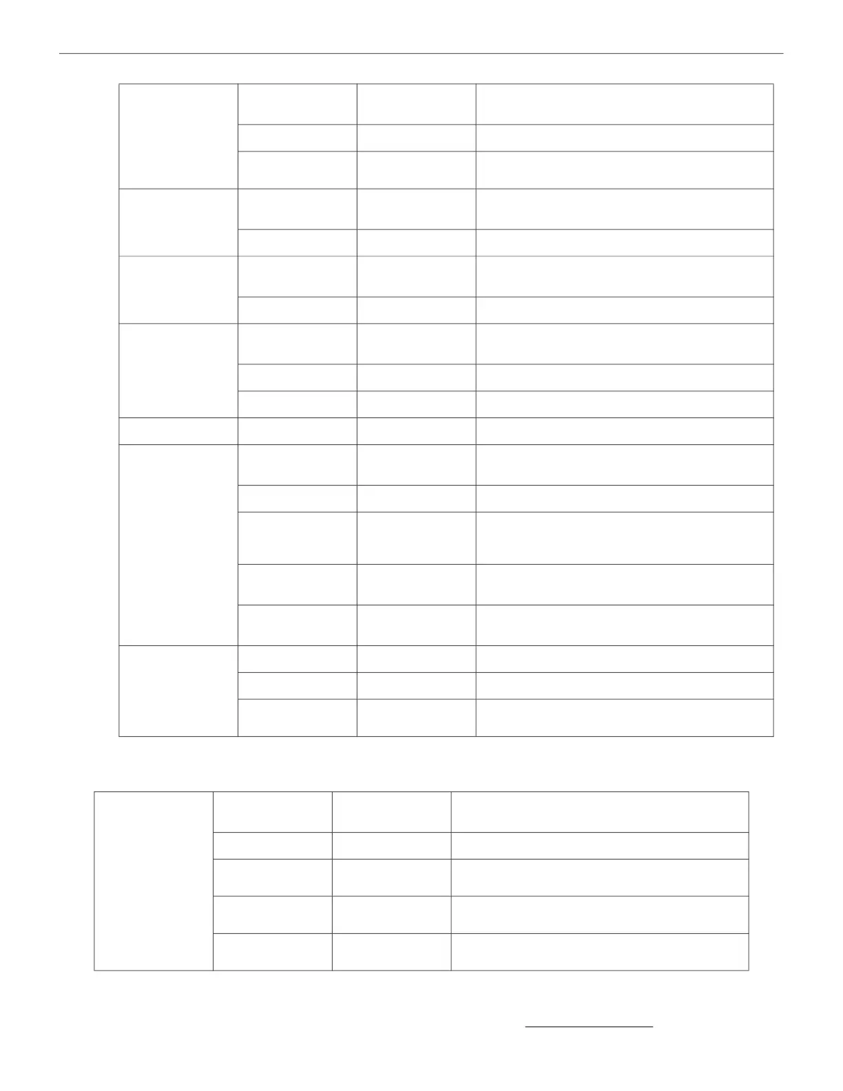 Page #98 background image