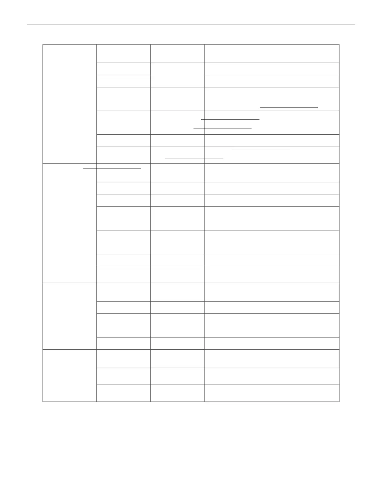 Page #100 background image