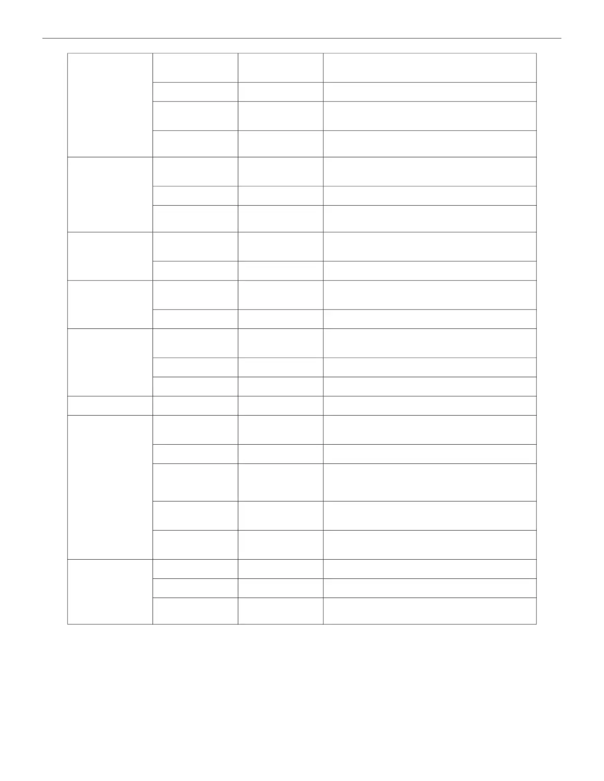 Page #101 background image