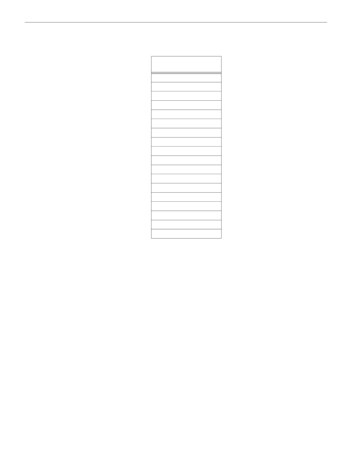 Page #103 background image