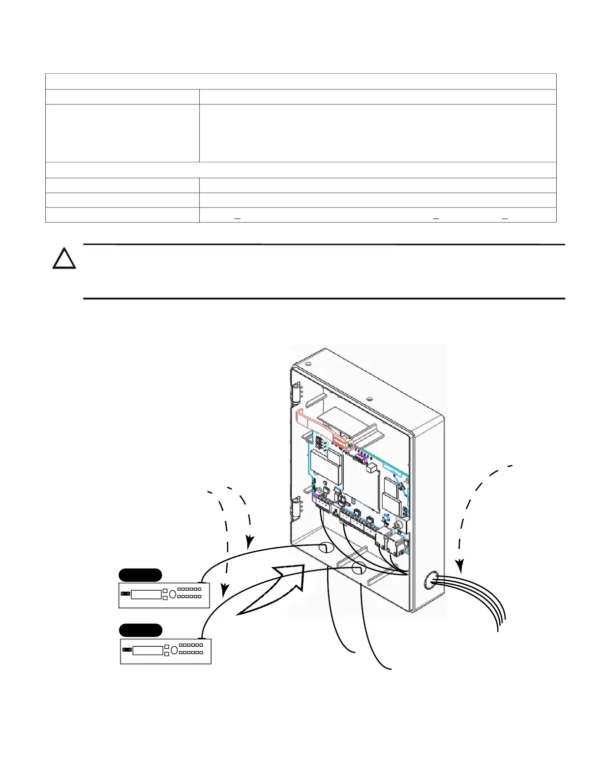 Page #104 background image