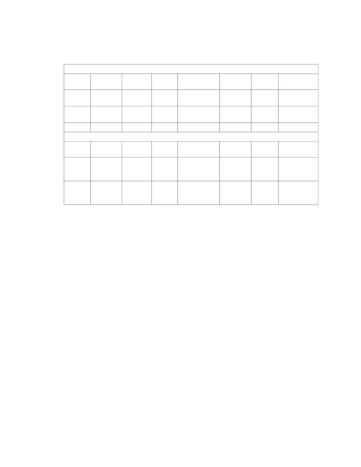 Page #105 background image