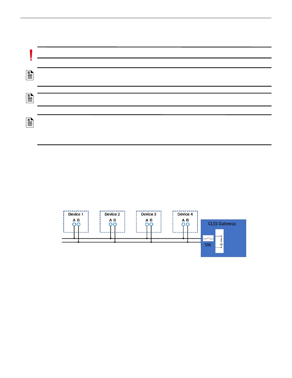 Page #107 background image