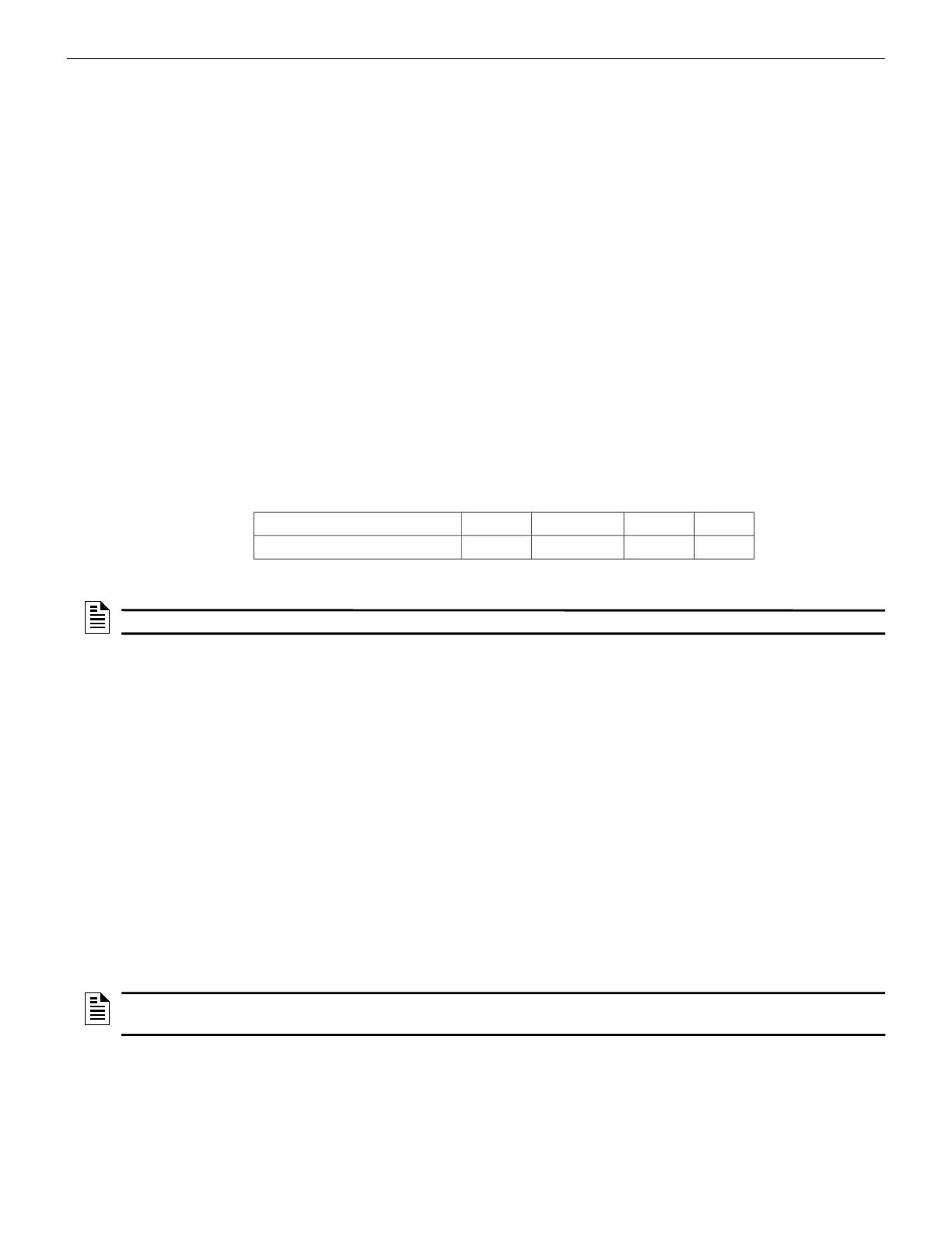 Page #108 background image