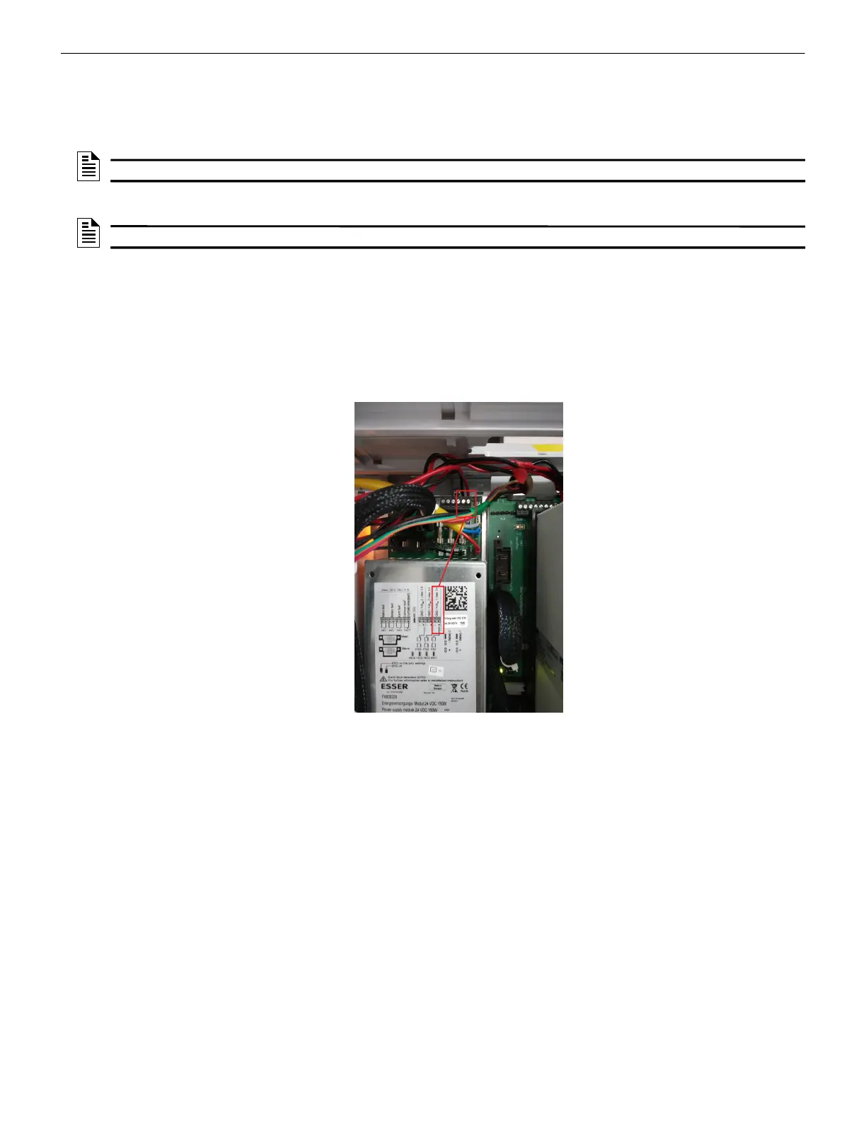 Page #112 background image