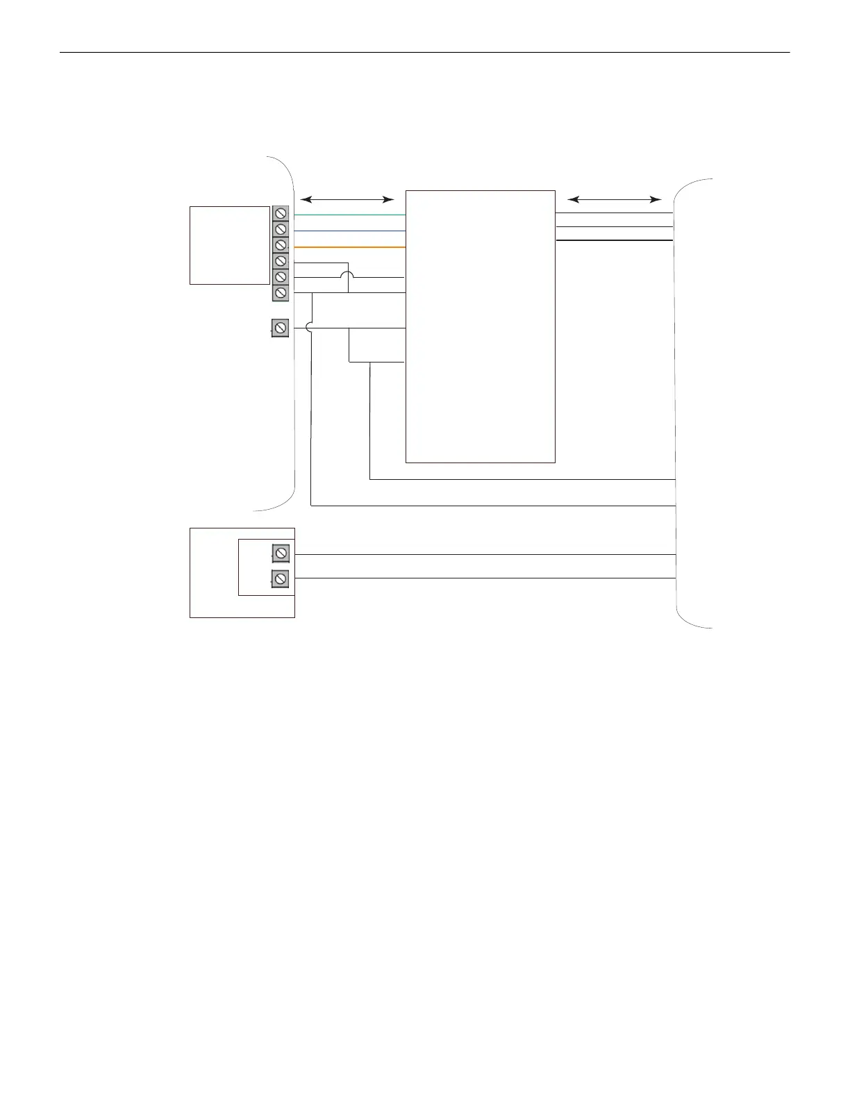 Page #115 background image