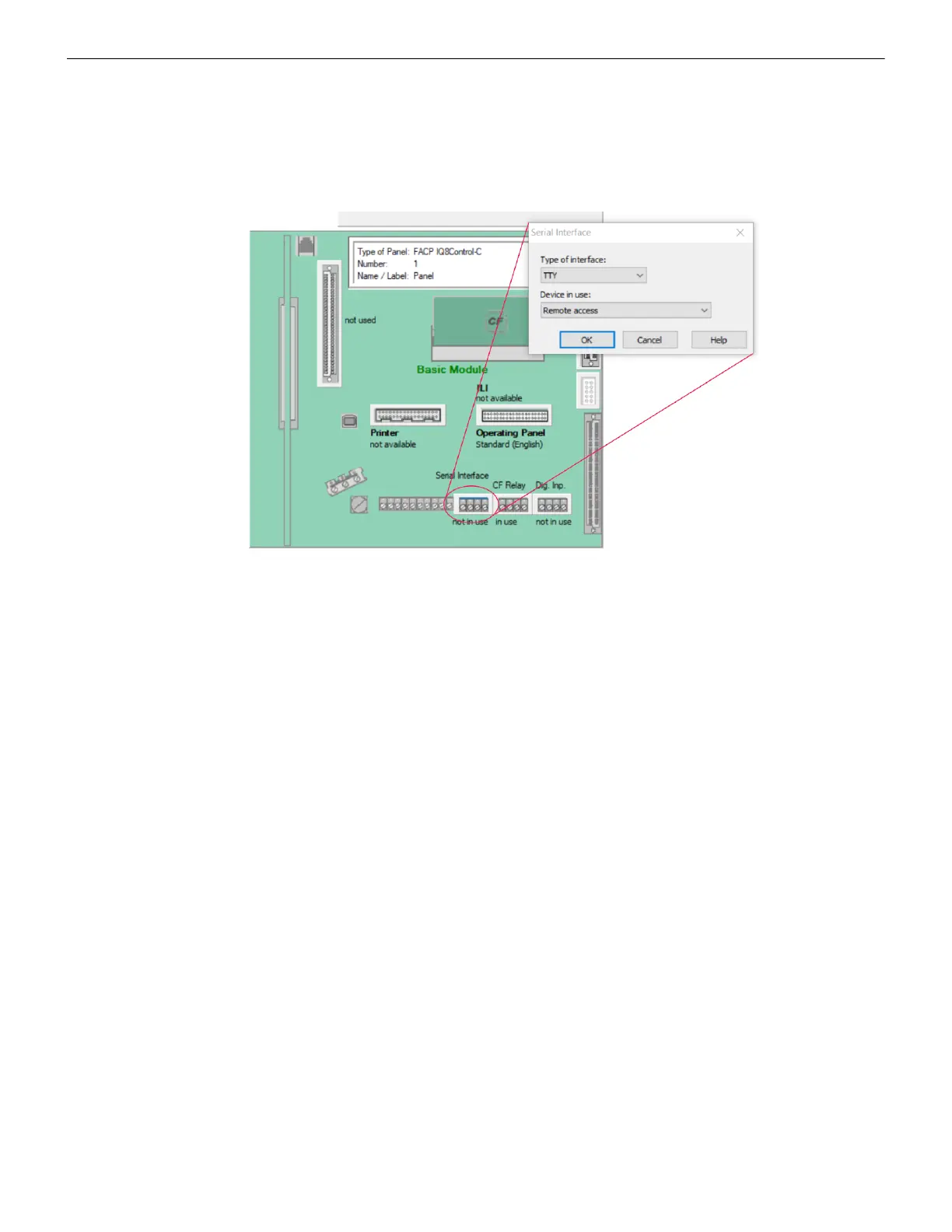 Page #116 background image
