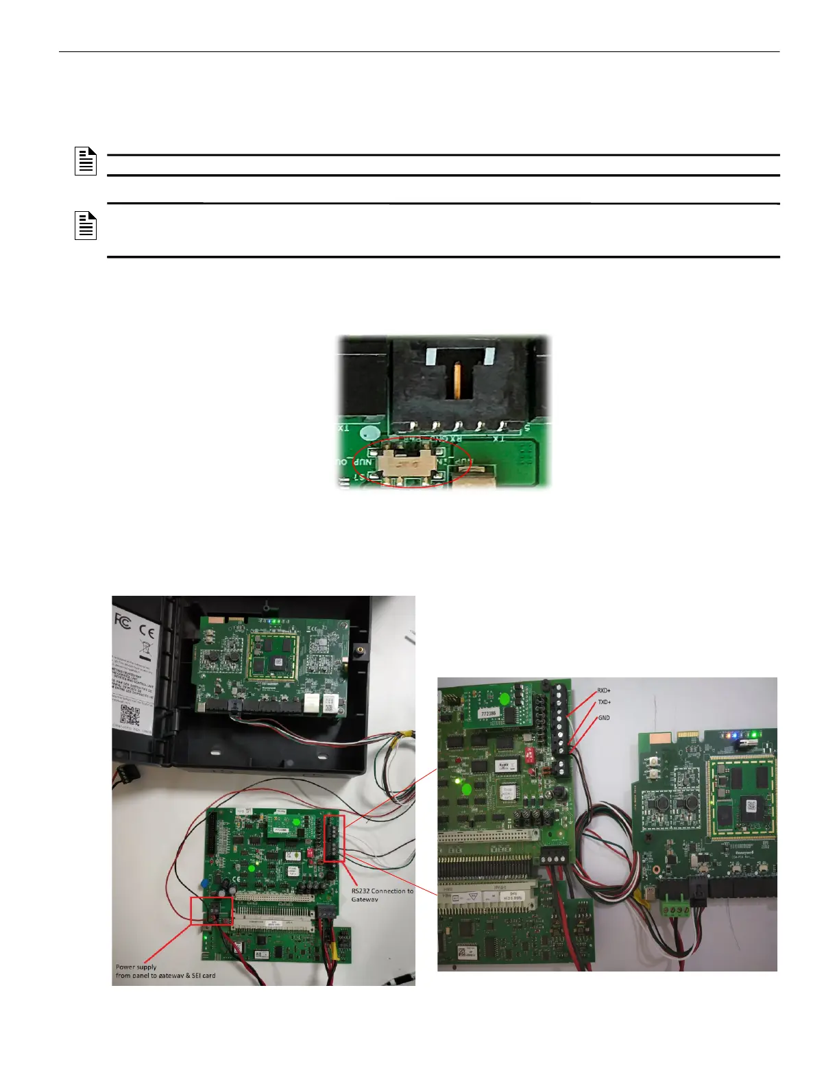 Page #117 background image