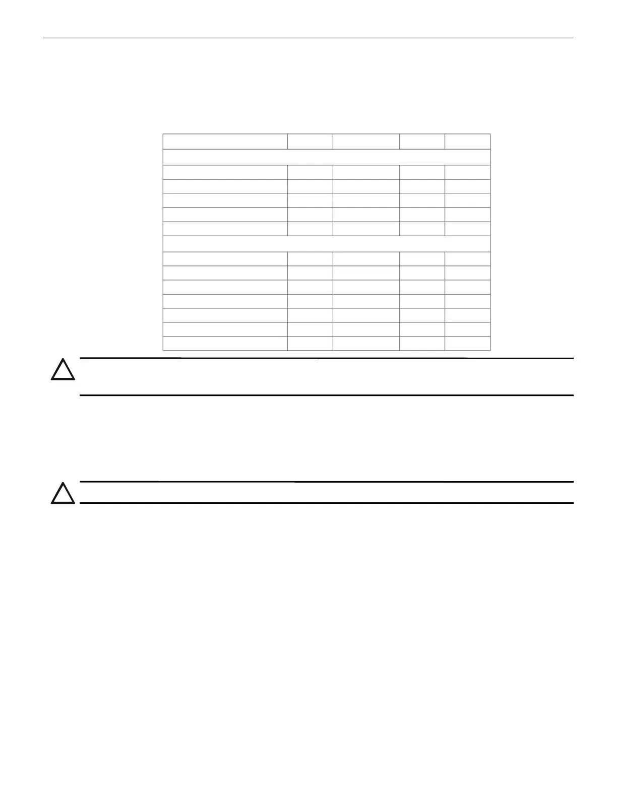 Page #118 background image