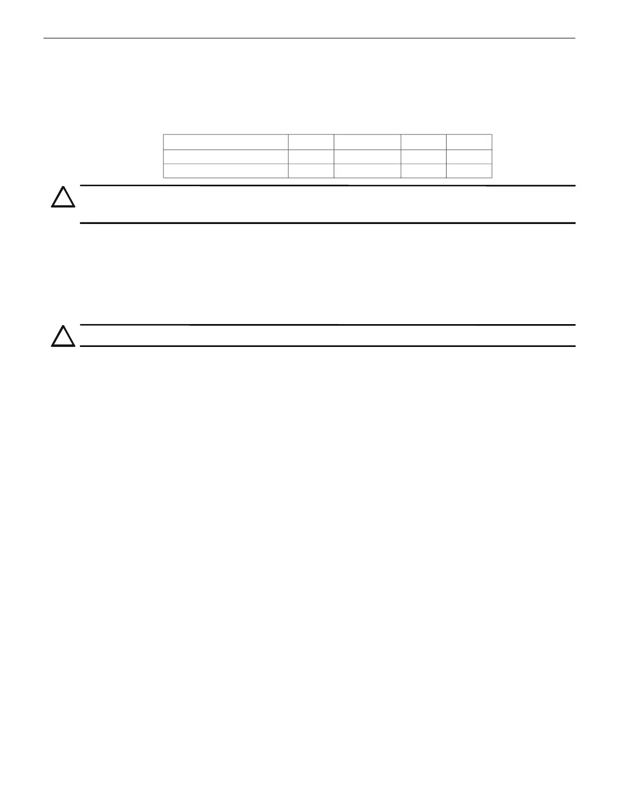 Page #121 background image
