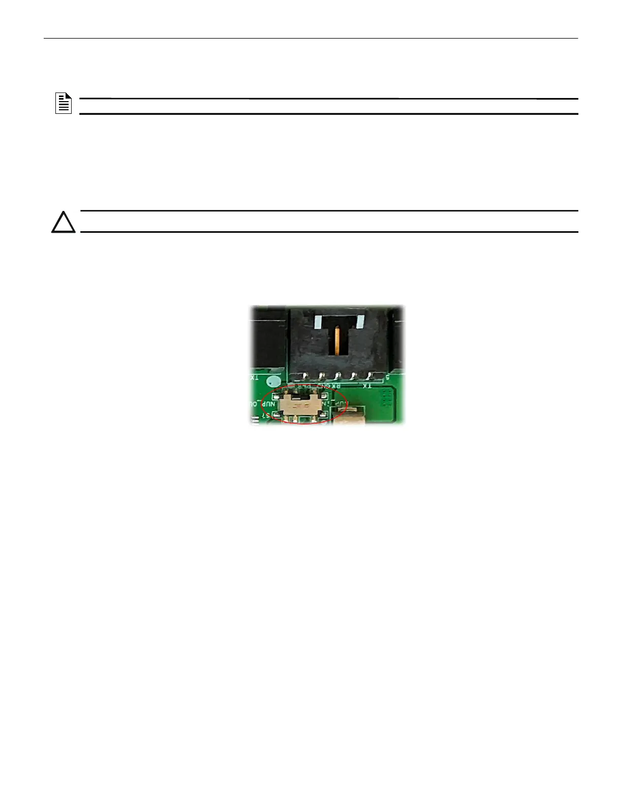 Page #124 background image