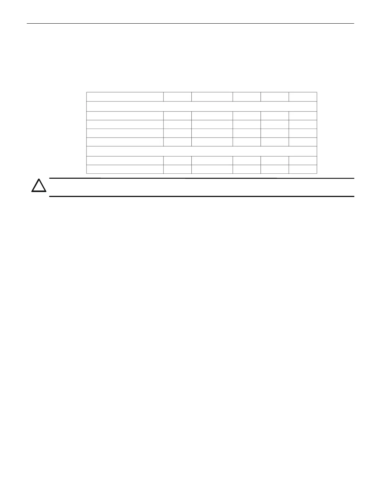 Page #126 background image