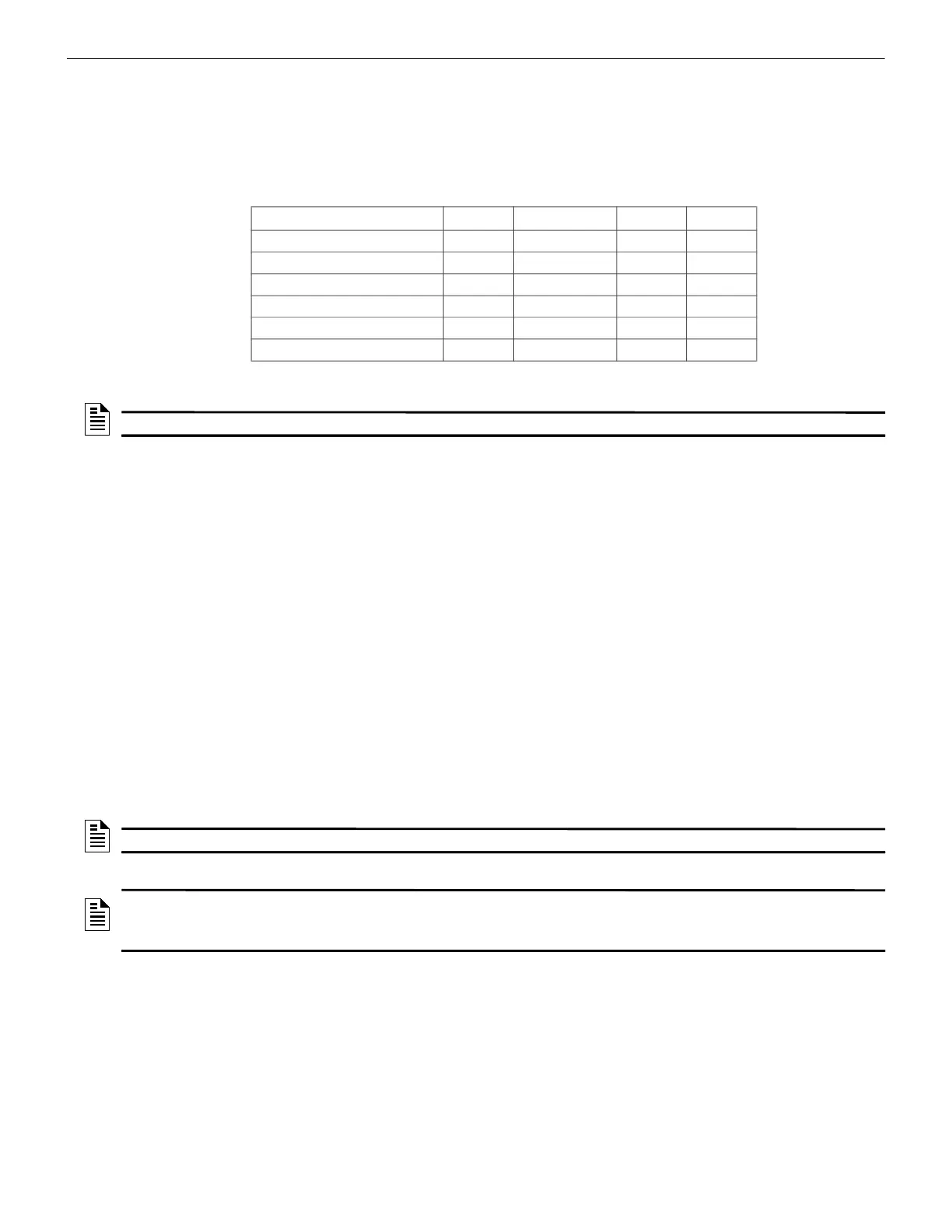 Page #130 background image