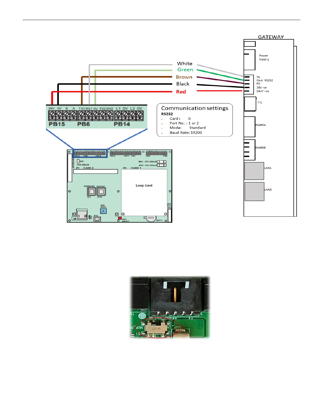 Page #131 background image