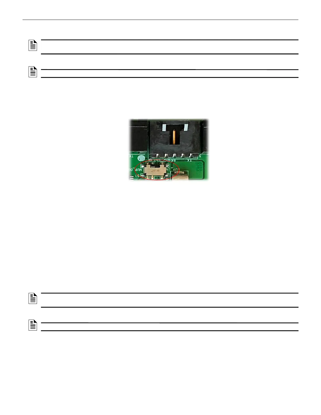 Page #135 background image