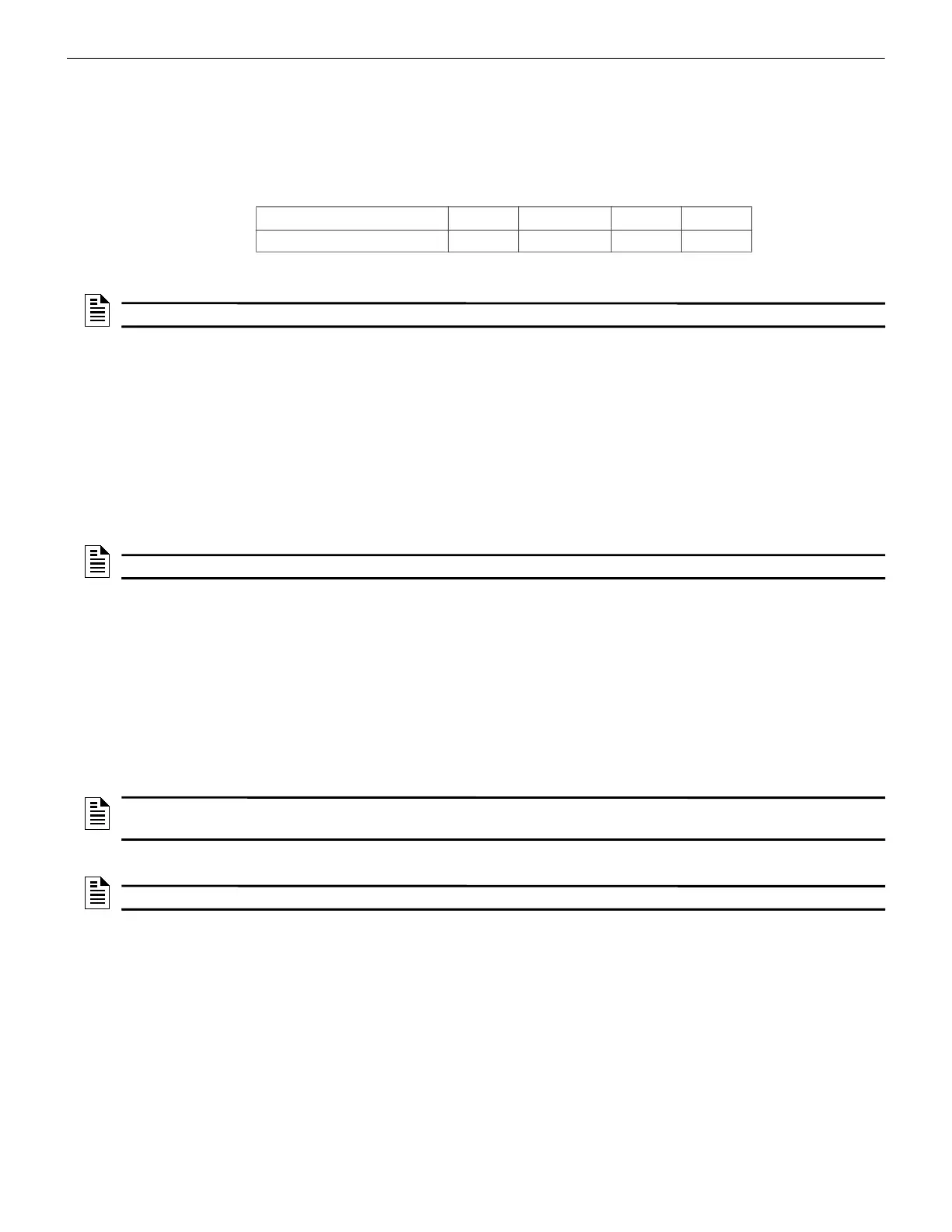 Page #136 background image