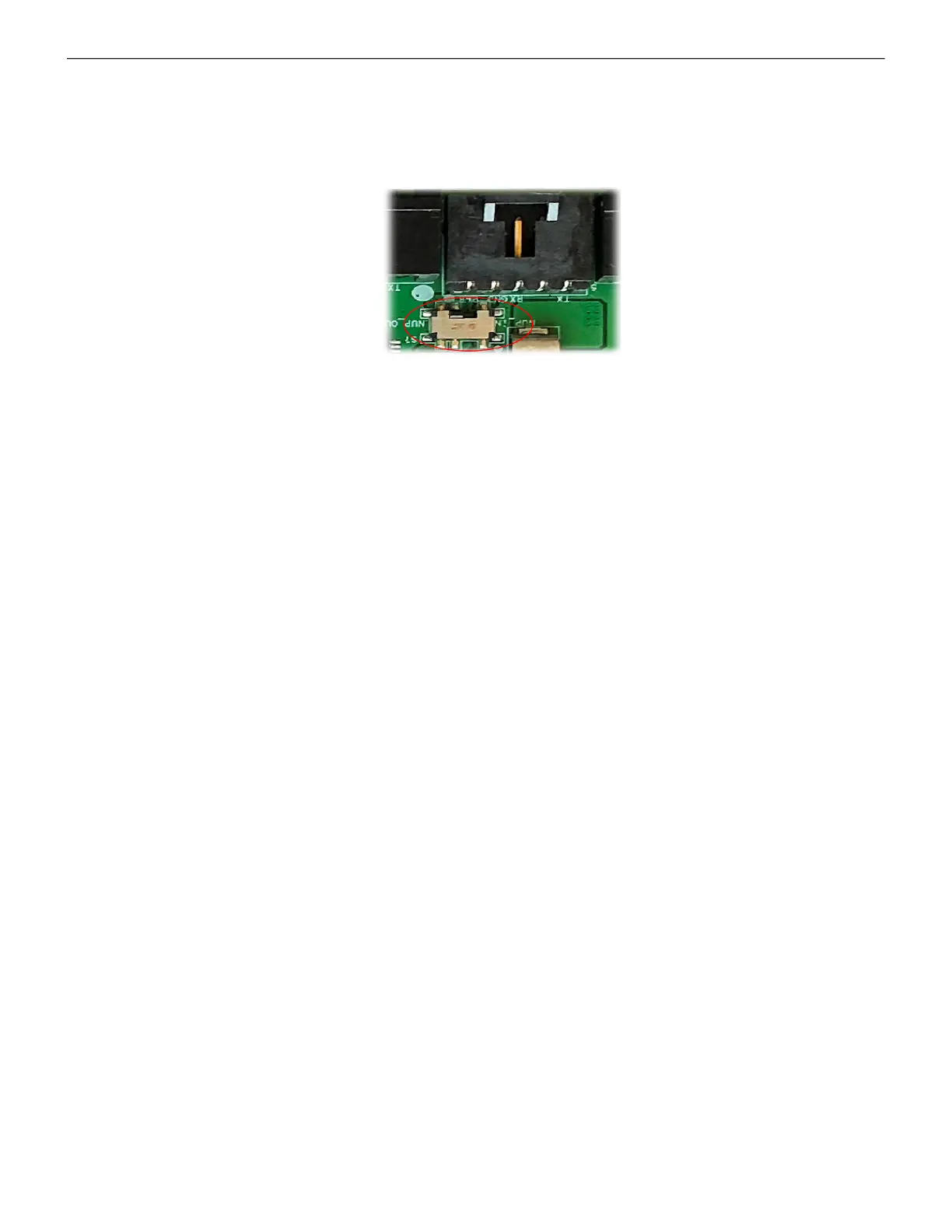 Page #137 background image