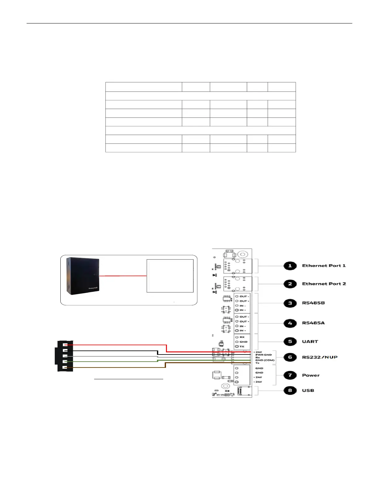 Page #138 background image