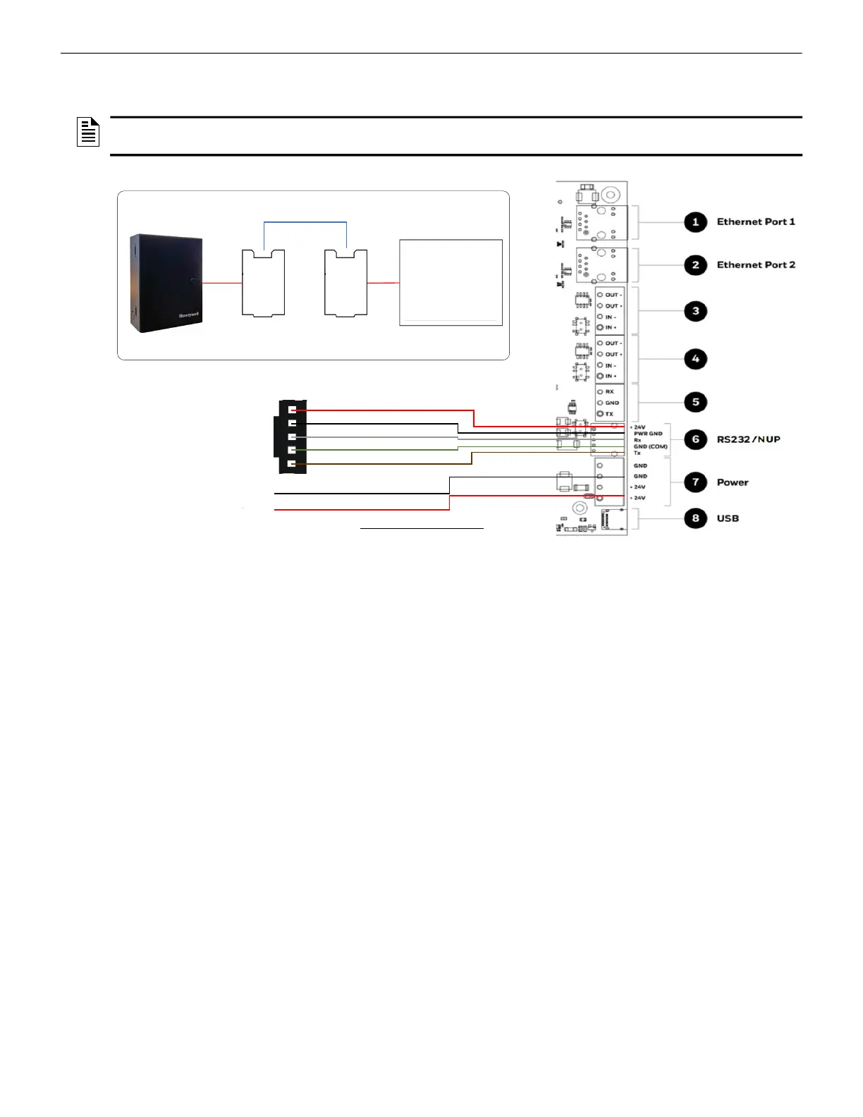 Page #139 background image