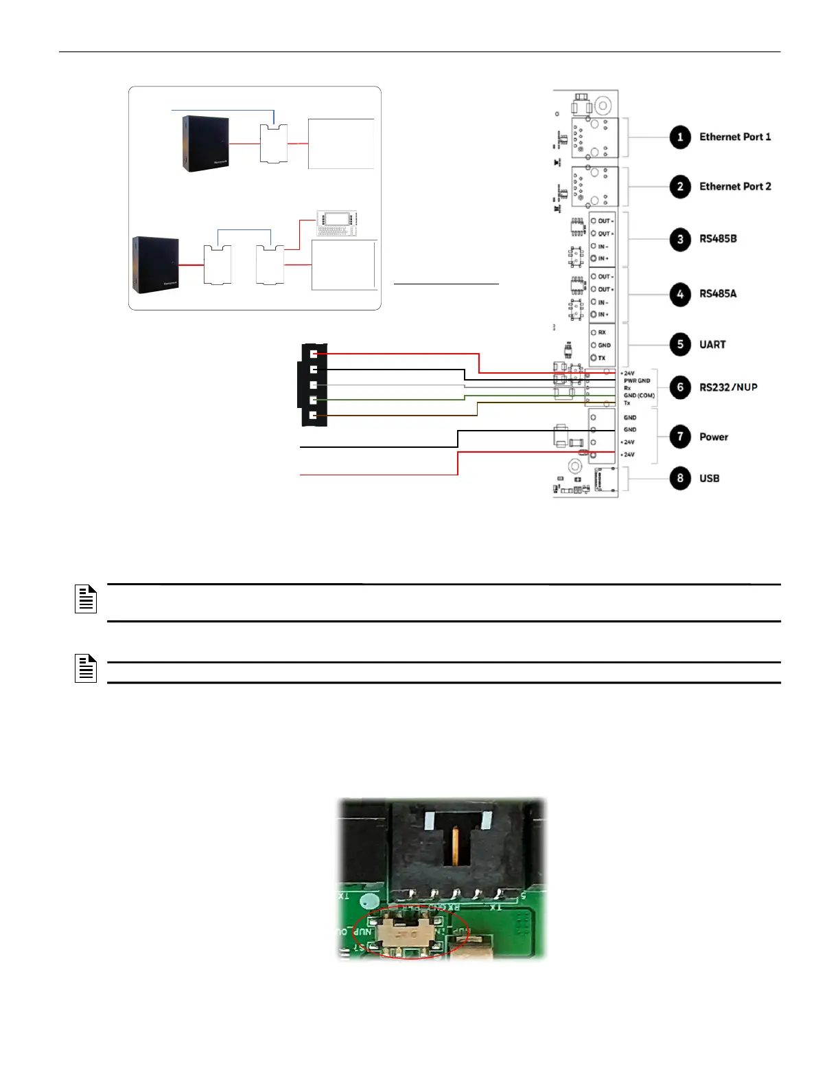 Page #140 background image