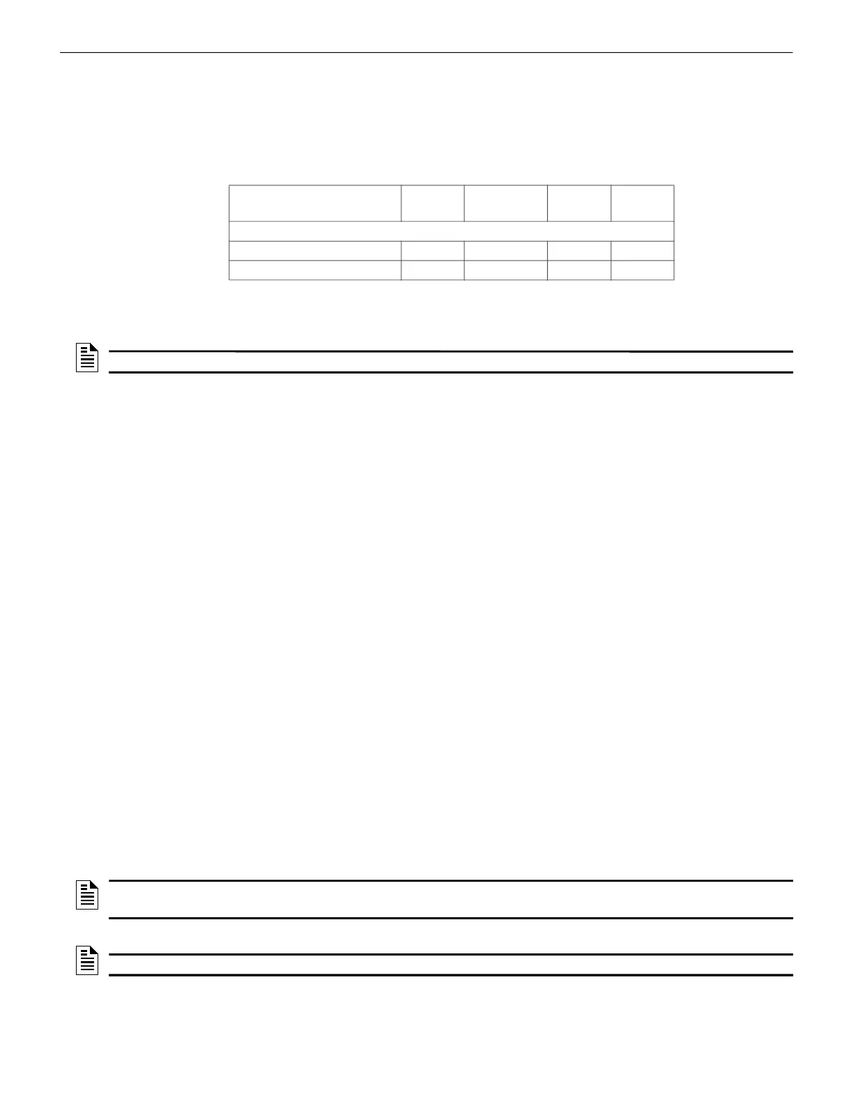 Page #142 background image