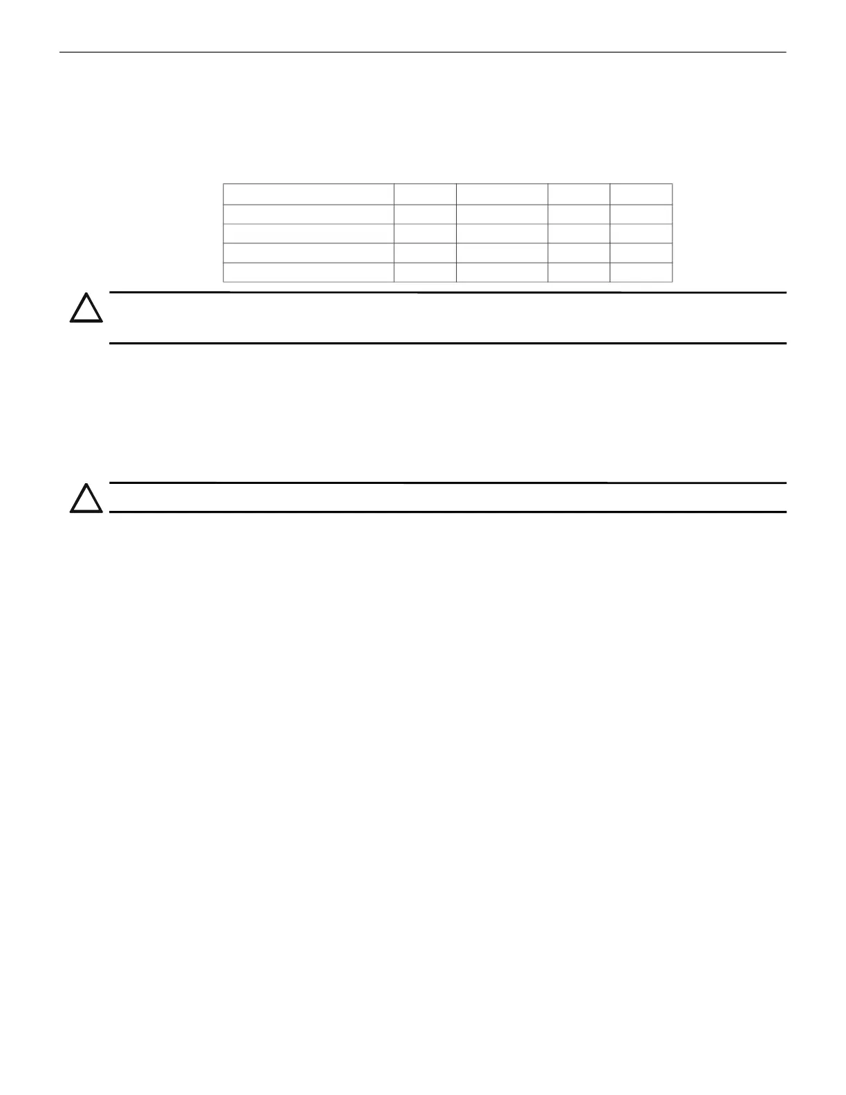 Page #144 background image