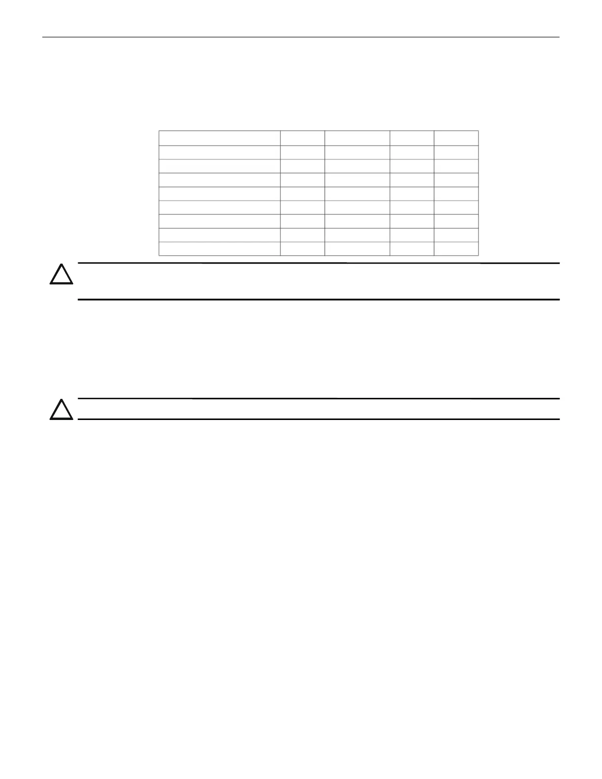 Page #147 background image