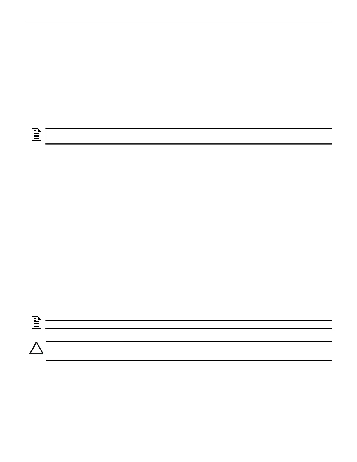 Page #150 background image