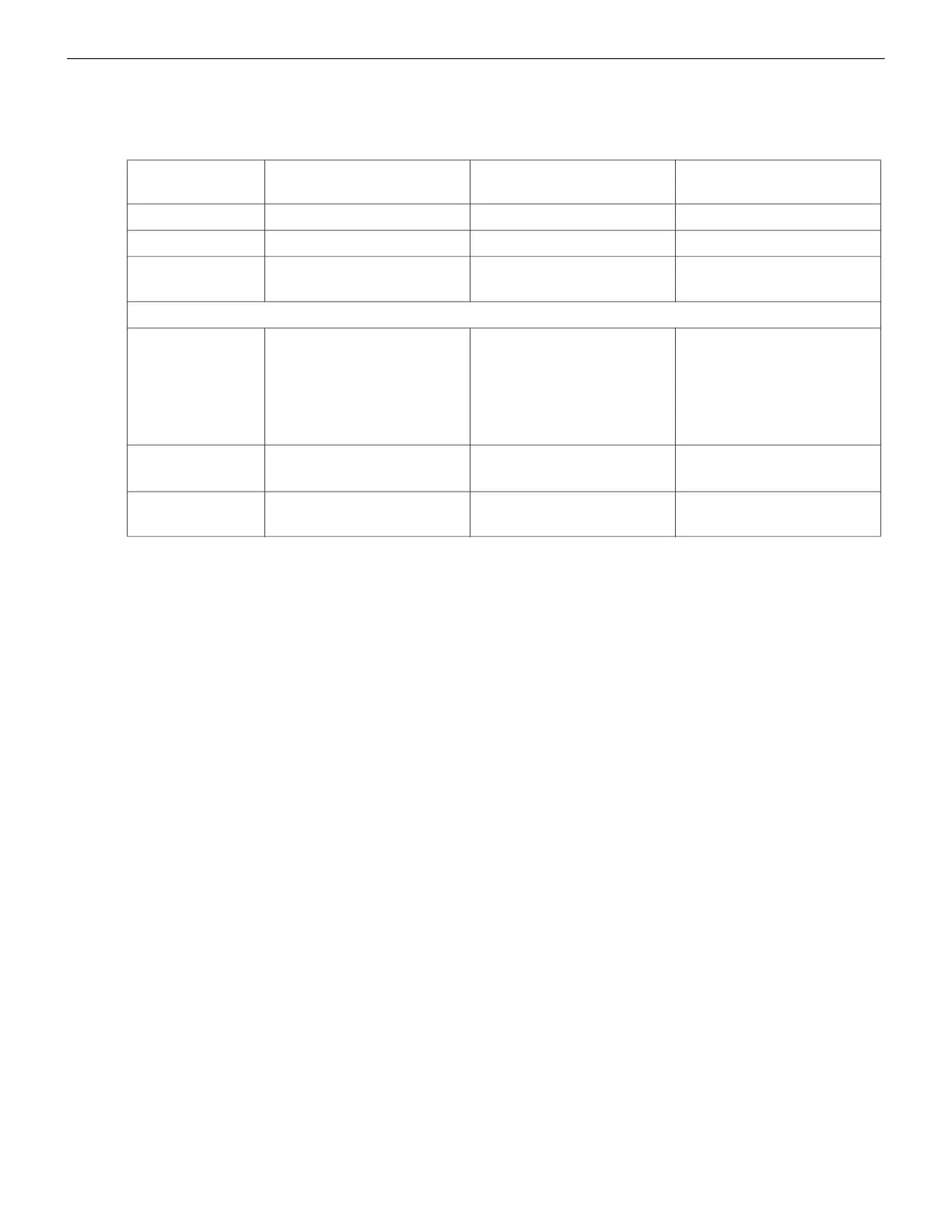 Page #153 background image