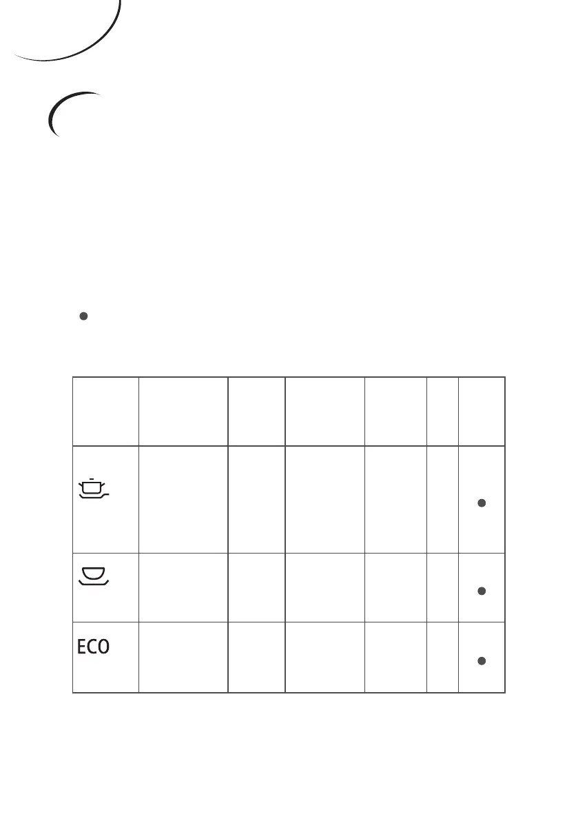 Page #71 background image