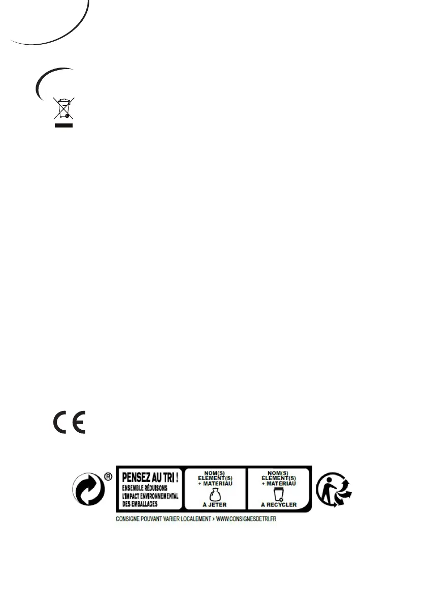 Page #154 background image