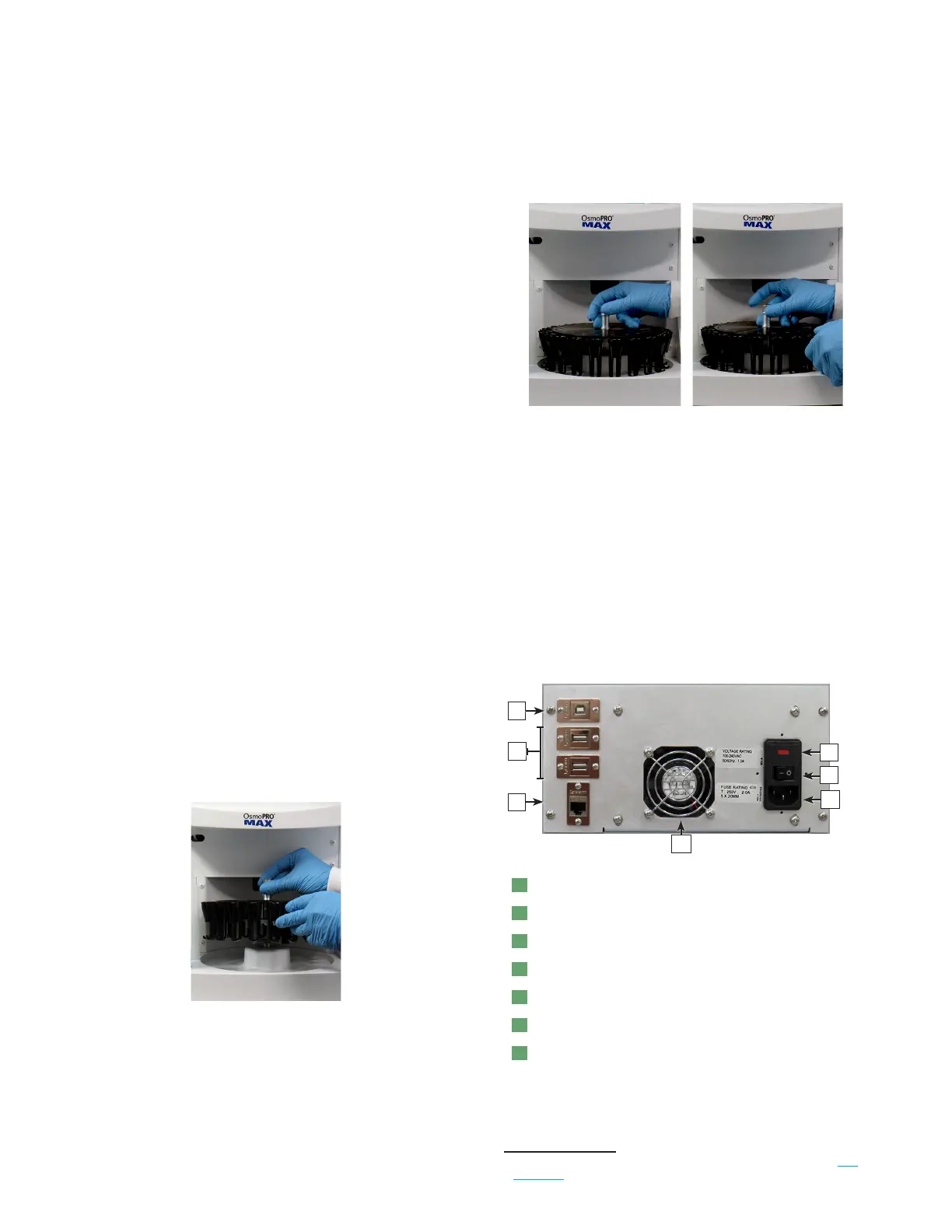 Page #21 background image