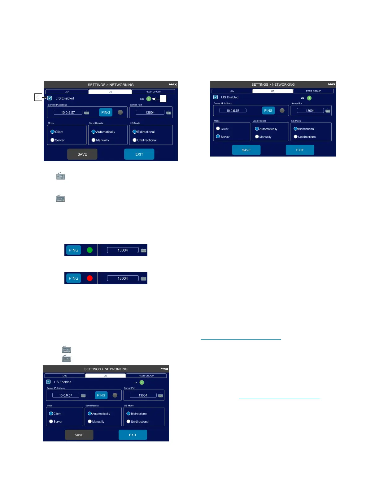 Page #34 background image