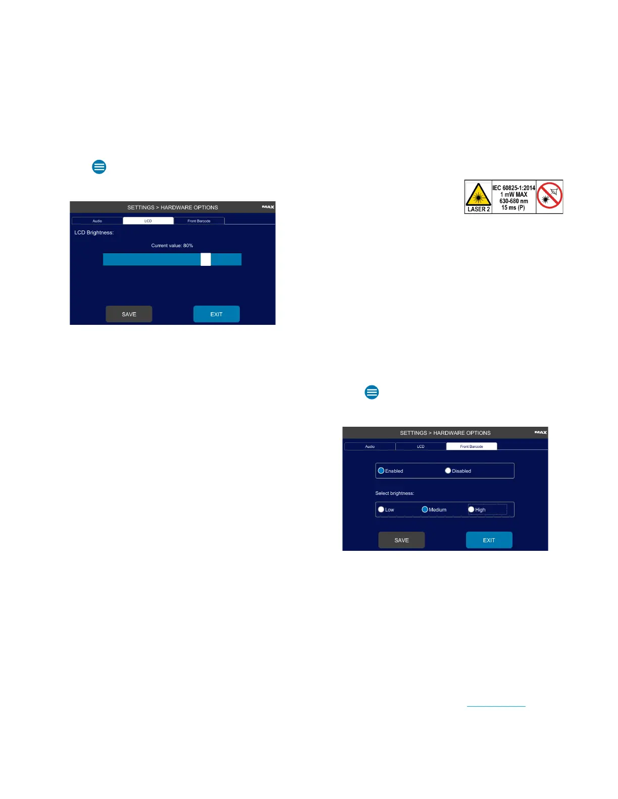 Page #36 background image
