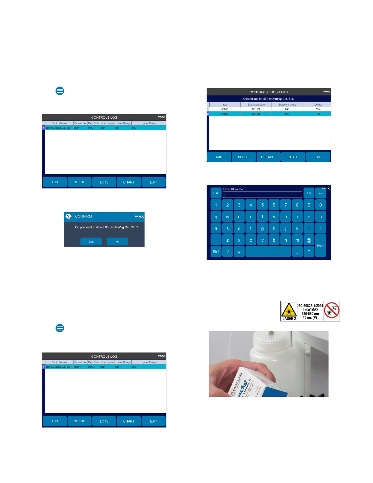 Page #43 background image