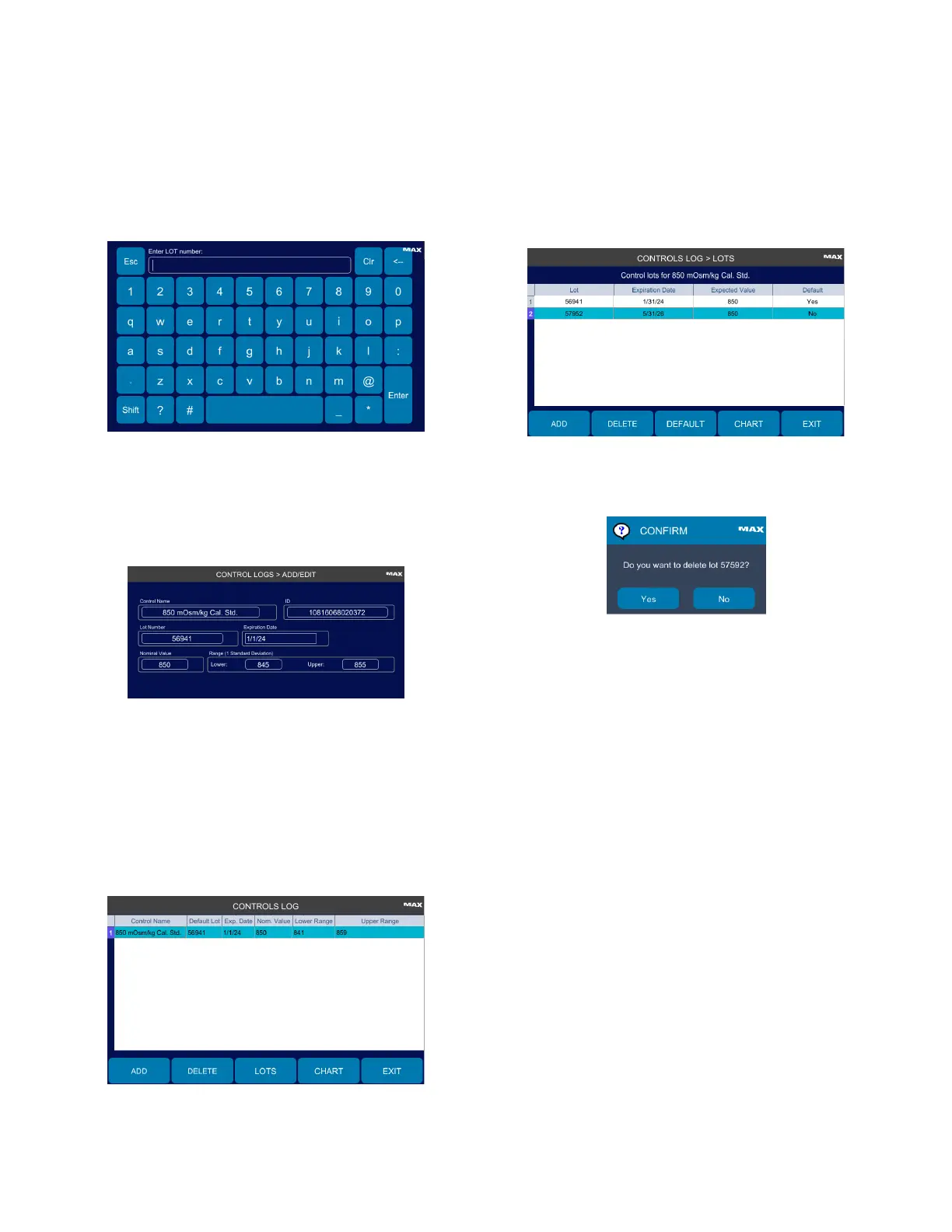 Page #44 background image