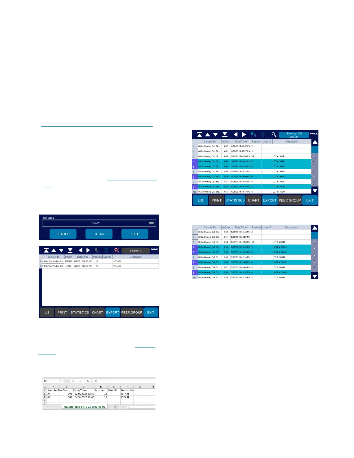 Page #55 background image